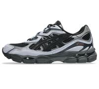 Asics Gel NYC "Black" - Taille: 39 black