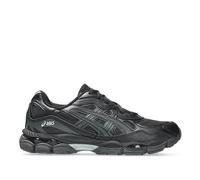 Asics Gel NYC "Black" - Taille: 41.5