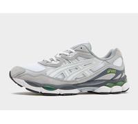 ASICS GEL-NYC - Blanc 46.5