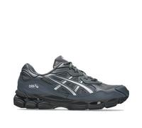 Asics Gel-NYC "Carrier Grey" - Taille: 42 grey