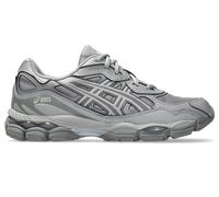 ASICS Gel - Nyc Cement Grey / Cement Grey unisex size 44
