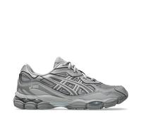 Asics Gel NYC "Cement Grey" - Taille: 41.5