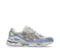 Asics Gel NYC "Cloud Grey" - Taille: 42