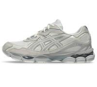Asics Gel NYC "Cream" - Taille: 41.5 white