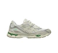 ASICS Gel-Nyc Cream Fossil - 40.5