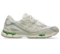 ASICS Gel - Nyc Cream / Fossil unisex size 44