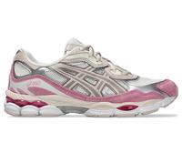 Asics Gel NYC - Taille: 44
