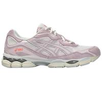 ASICS Gel-NYC Cream Rose Water 45