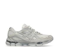 Asics Gel NYC "Cream" - Taille: 42 white