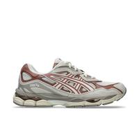 Gel-NYC beige 45