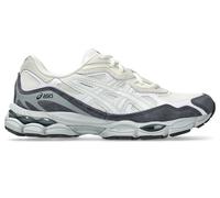 Asics Gel NYC "Cream" - Taille: 40 white