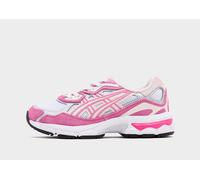 ASICS Gel - Nyc Ps White / Pink Cloud unisex size 33.5