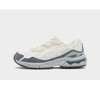 Chaussures de sport Asics GEL-NYC PS pour Enfant 35 Blanc