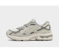 ASICS Gel - Nyc Ps Cream / Oyster Grey unisex size 33