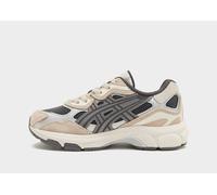 ASICS GEL-NYC Enfant - Gris 28.5