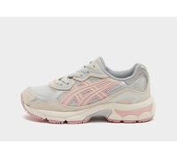 ASICS GEL-NYC Enfant - Gris 28.5