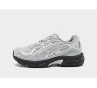 ASICS GEL-NYC Enfant - Gris 30