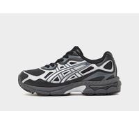 ASICS Gel - Nyc Ps Black / Carrier Grey unisex size 32.5