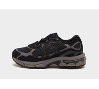 ASICS GEL-NYC Enfant - Noir 33