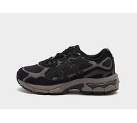 ASICS GEL-NYC Enfant - Noir 34.5