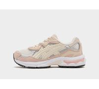 Chaussures de sport Asics GEL-NYC PS pour Enfant 28 1/2 Rose