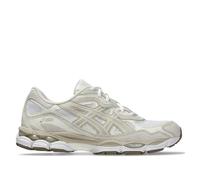 Asics Gel NYC "Feather Grey" - Taille: 40.5 white