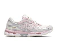 Asics Gel NYC "Barely Rose" - Taille: 39