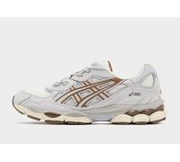 Asics Gel NYC - Taille: 39.5 beige