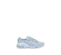 Asics - Gel-Nyc - Femme - Sport - Bleu - Taille: 36 EU