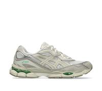 Asics GEL-NYC men Lowtop beige taille: 40,5