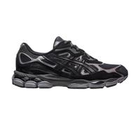 ASICS Gel NYC Graphite - 39.5