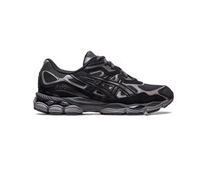 ASICS Gel NYC Graphite - 39.5