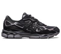 Asics GEL-NYC men Lowtop black taille: 39,5