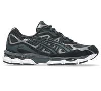 ASICS Gel - Nyc Graphite Grey / Graphite Grey unisex size 39.5