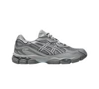 ASICS Gel-NYC Grey Cement Grey - 40
