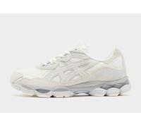 ASICS GEL-NYC - Gris 42