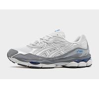 ASICS GEL-NYC - gris 43.5