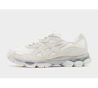 ASICS GEL-NYC - Gris 44