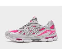 ASICS GEL-NYC - Gris 44.5