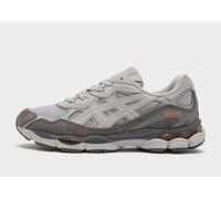 ASICS GEL-NYC - Gris 44.5