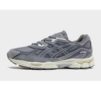 ASICS GEL-NYC - Gris 46.5