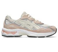 ASICS Gel - Nyc Gs Blush / Cream unisex size 38