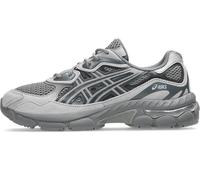 ASICS Gel - Nyc Gs Clay Grey / Cement Grey unisex size 38