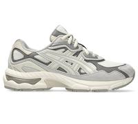 ASICS Gel - Nyc Gs Cream / Oyster Grey unisex size 37.5