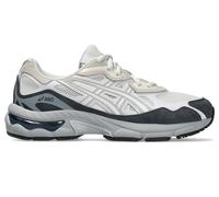 ASICS Gel - Nyc Gs Cream / White unisex size 37