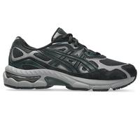 ASICS Gel - Nyc Gs Graphite Grey / Black unisex size 39