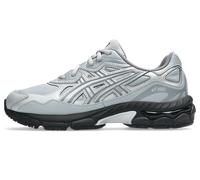 ASICS Gel - Nyc Gs Mid Grey / Gravel unisex size 37.5