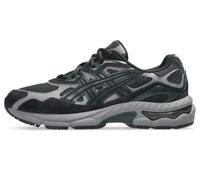 Asics Gel-NYC GS Sneakers