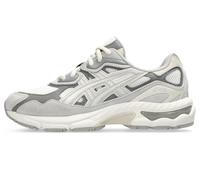 Asics Gel-NYC GS Sneakers