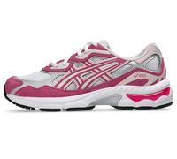 Asics Gel-NYC GS Sneakers